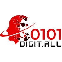 0101 Digit All-logo