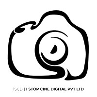 1 Stop Cine Digital-logo