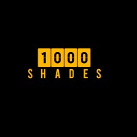 1000 shades-logo