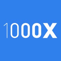 1000x-logo
