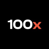 100xEngineers-logo