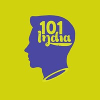 101India-logo
