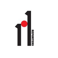 101Reporters-logo