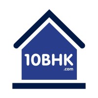 10BHK.com-logo