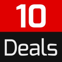 10deals-logo