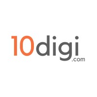 10digi-logo