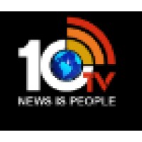 10TV-logo