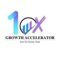 10X Growth Accelerator-logo