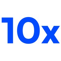 10xConstruction-logo