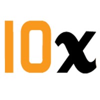 10XTask-logo