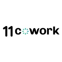 11cowork-logo