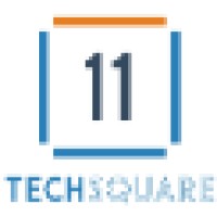 11TechSquare-logo