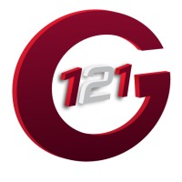 121Greetings-logo