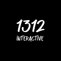 1312 Interactive-logo
