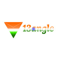 13angle-logo