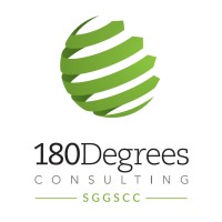 180 Degrees Consulting SGGSCC-logo