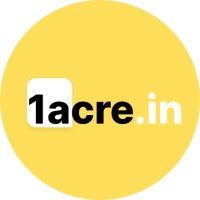 1acre.in-logo