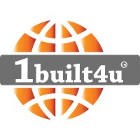 1built4u-logo