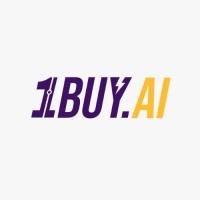 1buy.ai-logo