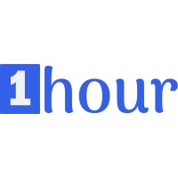 1hour-logo