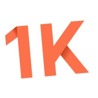 1K Founders-logo