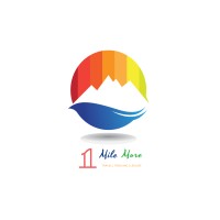 1MileMore-logo