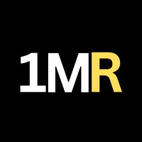 1MillionResume-logo