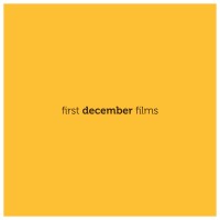 1st December Films-logo