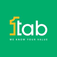 1TAB-logo