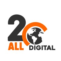 20alldigital-logo