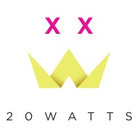 20Watts-logo