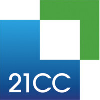 21CC Education-logo