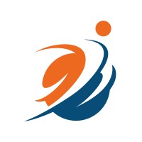 21Twelve Interactive-logo