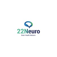22Neuro-logo