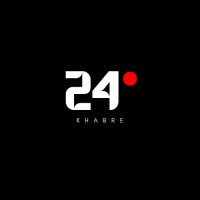 24 Khabre-logo
