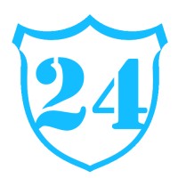 24 TECH SOFT-logo