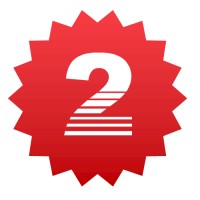 2Factor-logo