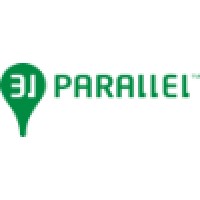 31 Parallel-logo