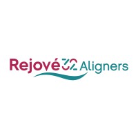 32 Watts Clear Aligners-logo