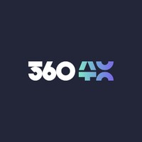 360 Auto-logo