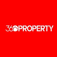 360Property-logo