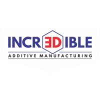 3D Incredible-logo