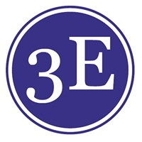3E Software Solutions-logo