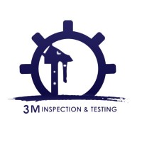 3M Inspection & Testing-logo