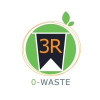 3R ZeroWaste-logo