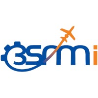 3SAM Engineering-logo