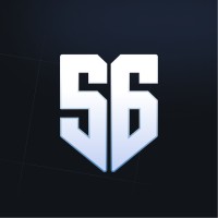 56 Secure-logo