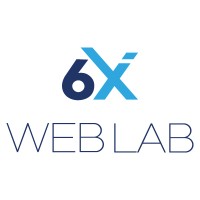 610 Web Lab-logo