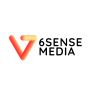 6Sense media-logo