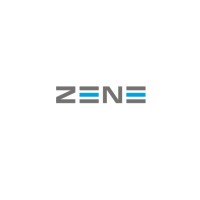 6Zene Technologies-logo